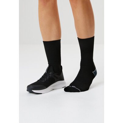 Kojinės ENDURANCE Hoope Crew Socks 8-Pack 6