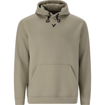 Vyriškas džemperis VIRTUS Taro M Technical Hoody 