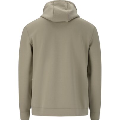 Vyriškas džemperis VIRTUS Taro M Technical Hoody  1