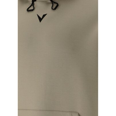 Vyriškas džemperis VIRTUS Taro M Technical Hoody  2