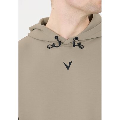 Vyriškas džemperis VIRTUS Taro M Technical Hoody  3