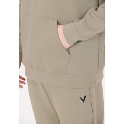 Vyriškas džemperis VIRTUS Taro M Technical Hoody  4