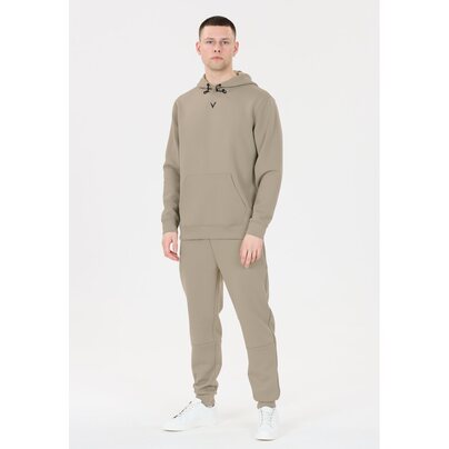 Vyriškas džemperis VIRTUS Taro M Technical Hoody  5
