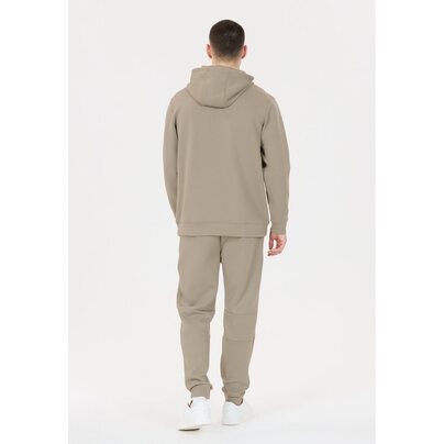 Vyriškas džemperis VIRTUS Taro M Technical Hoody  6