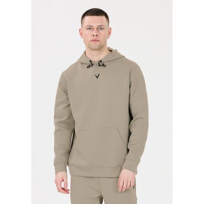 Vyriškas džemperis VIRTUS Taro M Technical Hoody  7
