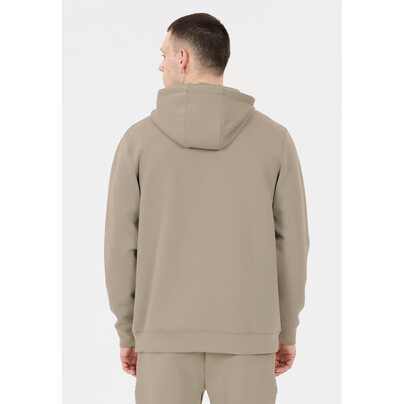 Vyriškas džemperis VIRTUS Taro M Technical Hoody  8