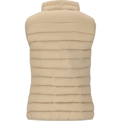Moteriška liemenė WHISTLER Arubi W Light Puffer Vest 1