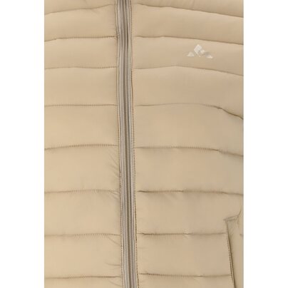 Moteriška liemenė WHISTLER Arubi W Light Puffer Vest 2