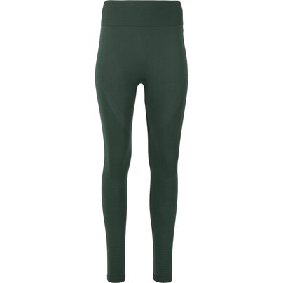 Moteriškos tamprės ATHLECIA Nagar W Seamless Tights 