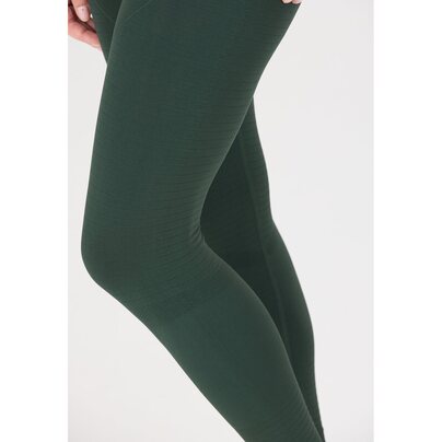 Moteriškos tamprės ATHLECIA Nagar W Seamless Tights  4