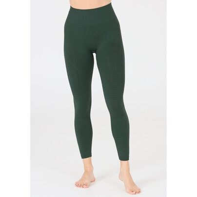 Moteriškos tamprės ATHLECIA Nagar W Seamless Tights  8
