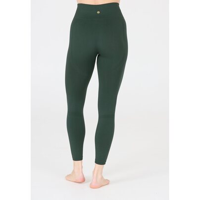 Moteriškos tamprės ATHLECIA Nagar W Seamless Tights  9