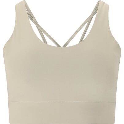 Moteriška sportinė liemenėlė ATHLECIA Gaby V2 W Sports Bra 