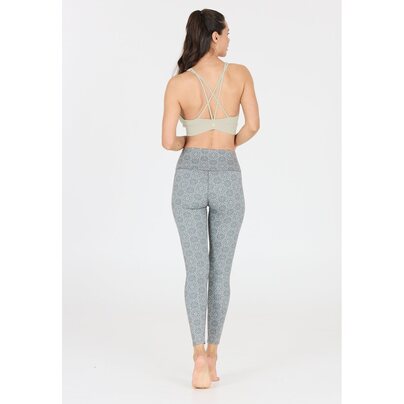 Moteriška sportinė liemenėlė ATHLECIA Gaby V2 W Sports Bra  6