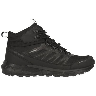 Universalūs batai ENDURANCE Ferill U Boot WP