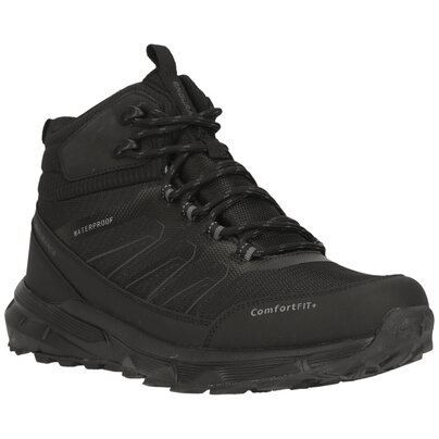 Universalūs batai ENDURANCE Ferill U Boot WP 1