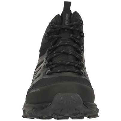 Universalūs batai ENDURANCE Ferill U Boot WP 2