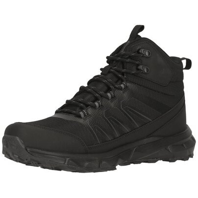 Universalūs batai ENDURANCE Ferill U Boot WP 3