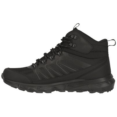 Universalūs batai ENDURANCE Ferill U Boot WP 4