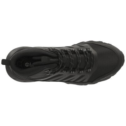 Universalūs batai ENDURANCE Ferill U Boot WP 5