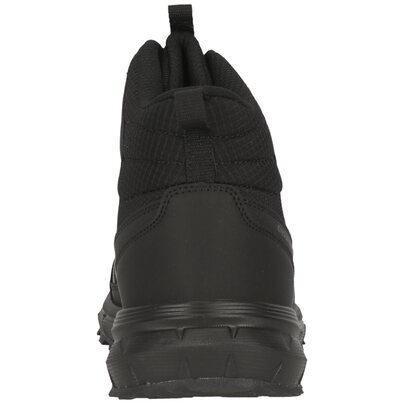 Universalūs batai ENDURANCE Ferill U Boot WP 6