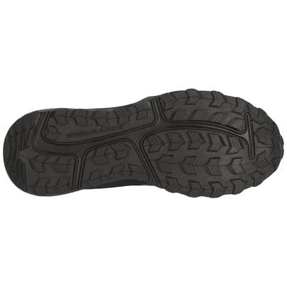 Universalūs batai ENDURANCE Ferill U Boot WP 7