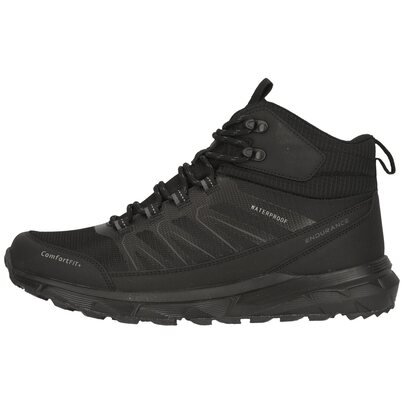 Universalūs batai ENDURANCE Ferill U Boot WP 8