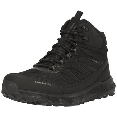Universalūs batai ENDURANCE Ferill U Boot WP 9