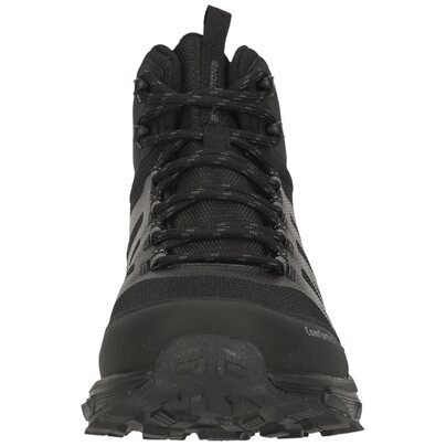 Universalūs batai ENDURANCE Ferill U Boot WP 10