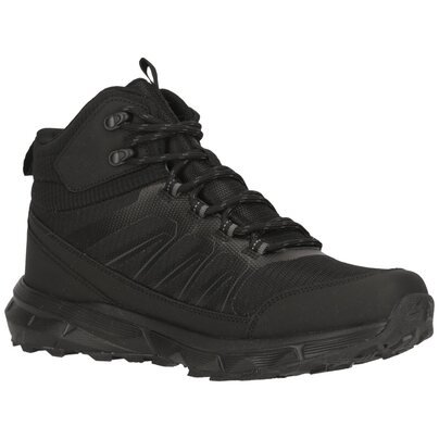 Universalūs batai ENDURANCE Ferill U Boot WP 11
