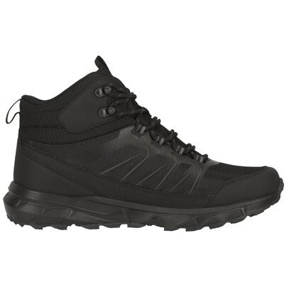Universalūs batai ENDURANCE Ferill U Boot WP 12