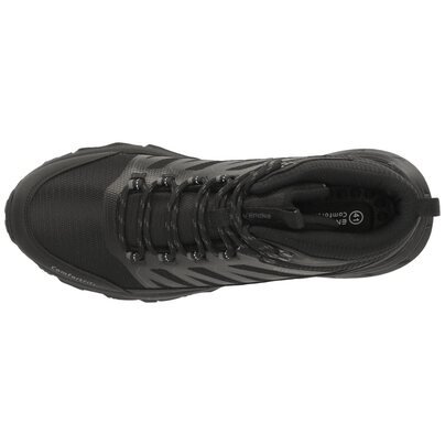 Universalūs batai ENDURANCE Ferill U Boot WP 13