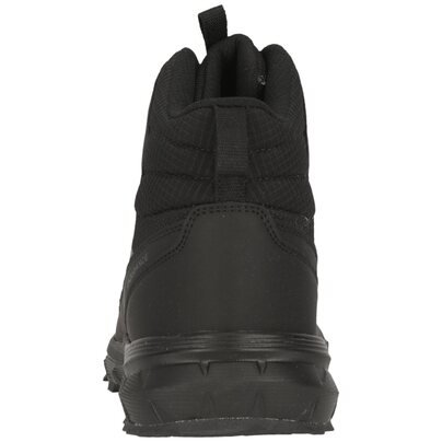 Universalūs batai ENDURANCE Ferill U Boot WP 14