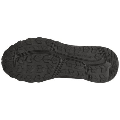 Universalūs batai ENDURANCE Ferill U Boot WP 15