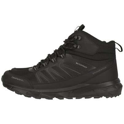 Universalūs batai ENDURANCE Ferill U Boot WP 16