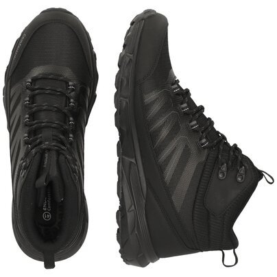 Universalūs batai ENDURANCE Ferill U Boot WP 17