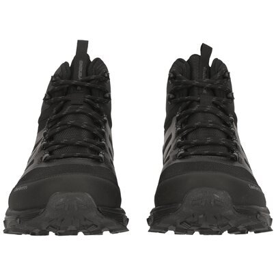 Universalūs batai ENDURANCE Ferill U Boot WP 19