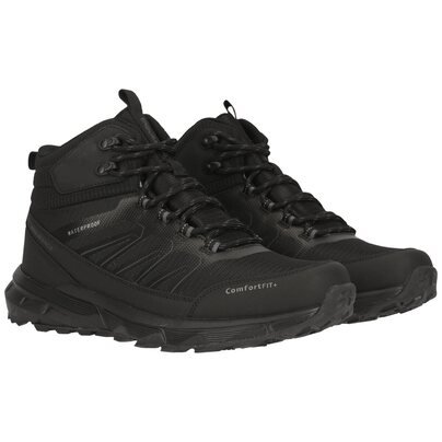 Universalūs batai ENDURANCE Ferill U Boot WP 20