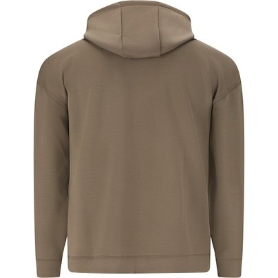 Vyriškas džemperis - VIRTUS Nasas M Hoody 