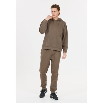 Vyriškas džemperis - VIRTUS Nasas M Hoody 