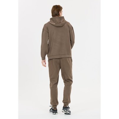 Vyriškas džemperis - VIRTUS Nasas M Hoody 