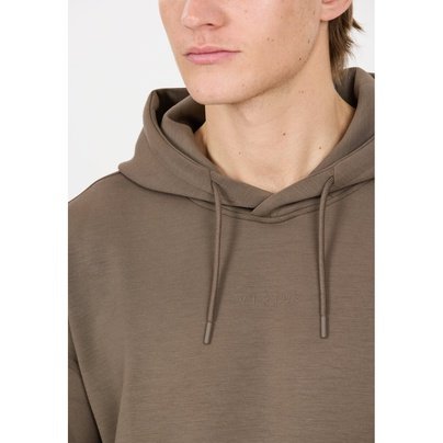 Vyriškas džemperis - VIRTUS Nasas M Hoody 