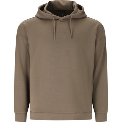 Vyriškas džemperis - VIRTUS Nasas M Hoody 