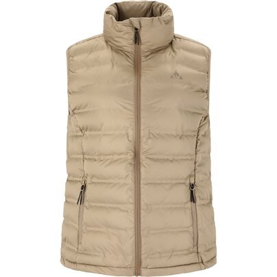 Moteriška liemenė WHISTLER Froze W Light Puffer Vest 
