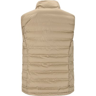 Moteriška liemenė WHISTLER Froze W Light Puffer Vest  1