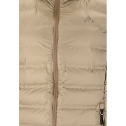 Moteriška liemenė WHISTLER Froze W Light Puffer Vest  2