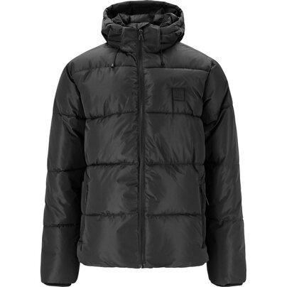 Vyriška demisezoninė striukė WHISTLER Pearson M Puffer Jacket 