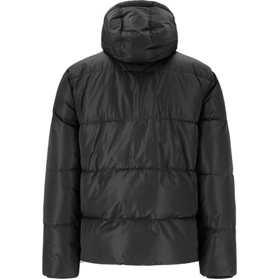 Vyriška demisezoninė striukė WHISTLER Pearson M Puffer Jacket  1