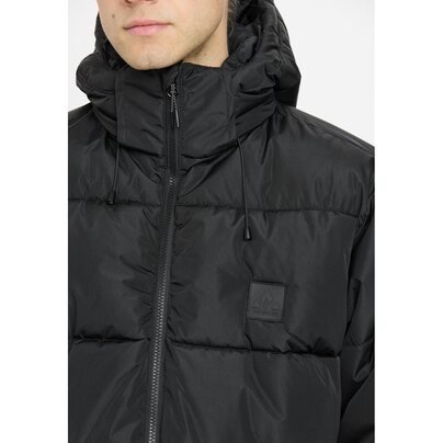 Vyriška demisezoninė striukė WHISTLER Pearson M Puffer Jacket  3