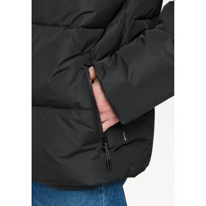 Vyriška demisezoninė striukė WHISTLER Pearson M Puffer Jacket  4